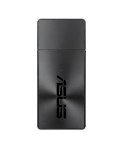 מתאם Dual Band AC1300 USB WiFi אסוס ASUS USB-AC54 B1 (2)