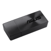 מתאם Dual Band AC1300 USB WiFi אסוס ASUS USB-AC54 B1 (3)