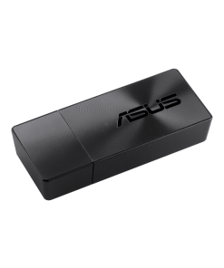 מתאם Dual Band AC1300 USB WiFi אסוס ASUS USB-AC54 B1 (3)