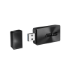 מתאם Dual Band AC1300 USB WiFi אסוס ASUS USB-AC54 B1 (4)