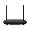 נתב AX1800 Dual Band WiFi 6 (802.11ax) התומך בטכנולוגיית MU-MIMO ו-OFDMA עם אבטחת רשת ASUS RT-AX56U (2)