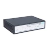 רכזת רשת 5 פורטים HPE JH327A OfficeConnect 1420 5G Switch (2)