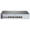 רכזת רשת HPE J9979A OfficeConnect 1820 8G Switch