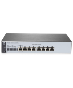רכזת רשת HPE J9979A OfficeConnect 1820 8G Switch