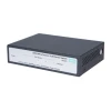רכזת רשת HPE JH328A OfficeConnect 1420 5G PoE+ (32W) Switch (1)