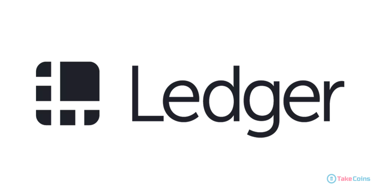 Ledger-logo