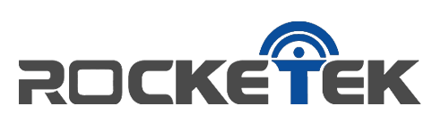 rocketeck-logo