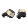 אוזניות תוך אוזן In-ear אלחוטיות בלוטוס חסינות זיעה עם חיי סוללה של 39 שעות ותוכנה Super X-Fi® ושיחות Creative HS-OUTL (9)
