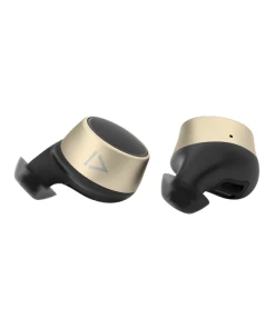 אוזניות תוך אוזן In-ear אלחוטיות בלוטוס חסינות זיעה עם חיי סוללה של 39 שעות ותוכנה Super X-Fi® ושיחות Creative HS-OUTL (9)