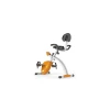 אופני משרד עם מגוון פונקציות Loctek F001DBU (1)