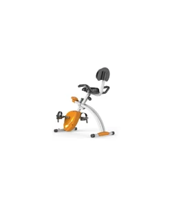 אופני משרד עם מגוון פונקציות Loctek F001DBU (1)