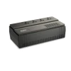 אל פסק שקע אוניברסלי APC BV650I EASY UPS BV AVR 230V (2)