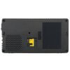 אל פסק שקע אוניברסלי APC BV650I EASY UPS BV AVR 230V (3)