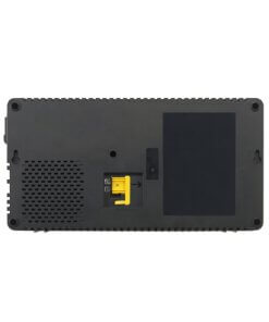 אל פסק שקע אוניברסלי APC BV650I EASY UPS BV AVR 230V (3)