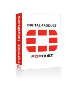 חוזה FORTICARE לשנה גישה לתמיכה דרך פורטל אינטרנט, צ'אט מקוון וטלפון FortiNet FC-10-0060F-247-02-12