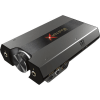 מגבר DAC למשחקים קונסולת חיצונית HD7.1 עם Xamp Discrete אוזניות Bi-amp עבור PS4, Nintendo Switch ומחשב Creative SB-G6 (2)