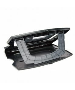 מעמד נייד למחשב נייד מתכוונן StarTech LTRISERP (1)