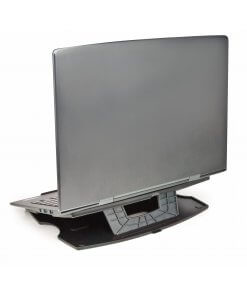 מעמד נייד למחשב נייד מתכוונן StarTech LTRISERP (2)