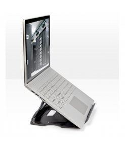 מעמד נייד למחשב נייד מתכוונן StarTech LTRISERP (4)