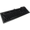מקלדת גיימינג מכאנית מקצועית חוטית דאס לד כחול Das DASK4MKPROCLI Keyboard 4 Professional Wired Gaming Mechanical Keyboard (1)