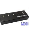 משכפל 1-4 USB כולל Mini USB Plus MKII במהירויות גבוהות EZ Dupe DM-FU05-V04B-V2 wo LCM (1)