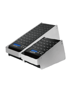 משכפל USB 1-39 בהספק 120W במהירויות גבוהה EZ Dupe DM-FUS-U8FM39P FlashMax (1)