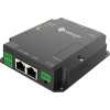 נתב סלולר תעשייתי רשת 4G LTE ניתן לניהול ומאובטח Milesight UR32-L04EU (1)
