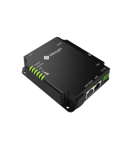 נתב סלולר תעשייתי רשת 4G LTE ניתן לניהול ומאובטח Milesight UR32-L04EU (4)