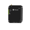 נתב סלולר תעשייתי רשת 4G LTE ניתן לניהול ומאובטח Milesight UR32L-L04EU (2)