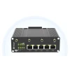 נתב סלולר תעשייתי רשת 5G LTE כולל WIFI ו- GPS ניתן לניהול ומאובטח Milesight UR75-L04EU-G-W (6)