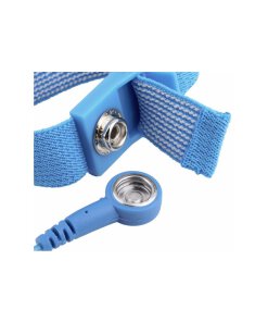 ערכת כלים צמיד אנטיסטטי JAKEMY JM-E01 (1)