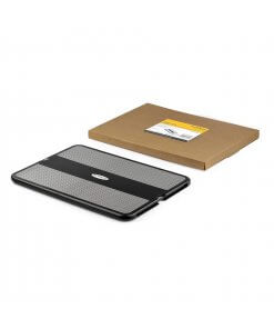 שולחן ברכיים עם משטח עכבר נשלף StarTech NTBKPAD (4)