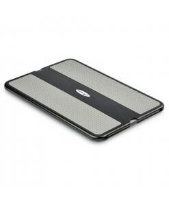 שולחן ברכיים עם משטח עכבר נשלף StarTech NTBKPAD (5)