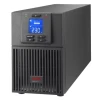 שרת אחסון APC SRV1KI Easy UPS On-Line SRV 1000VA 230V (1)