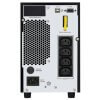 שרת אחסון APC SRV2KI Easy UPS On-Line SRV 1000VA 230V (1)