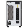 שרת אחסון APC SRV3KI Easy UPS On-Line SRV 3000VA 230V (1)
