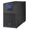 שרת אחסון APC SRV3KI Easy UPS On-Line SRV 3000VA 230V (2)