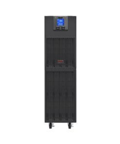 שרת אחסון APC SRV6KI Easy UPS On-Line SRV 6000VA 230V (2)