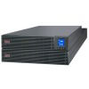 שרת אחסון APC SRV6KRIRK Easy UPS On-Line SRV 6000VA 230V (3)