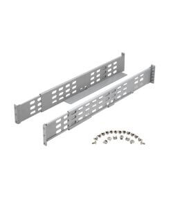 שרת אחסון APC SRV6KRIRK Easy UPS On-Line SRV 6000VA 230V (6)