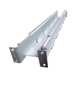 שרת אחסון כולל ערכת מסילה APC SRV2KRIRK Easy UPS On-Line SRV 1000VA 230V (4)