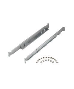 שרת אחסון כולל ערכת מסילה APC SRV3KRIRK Easy UPS On-Line SRV 3000VA 230V (4)