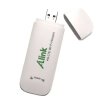 מודם סלולרי דור 4 - Alink| E810 | 4G LTE WIFI MODEM