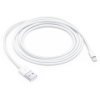 כבל מקורי אפל לייטנינג באורך 2 מטר Apple | MD819ZM/A | Lightning to USB Cable