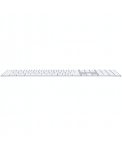 עכבר אלחוטי בלוטוס אפל מגיק מאוס Apple | MK2E3ZM\A | Wireless Magic Mouse 2021