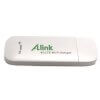 מודם סלולרי דור 4 - Alink| E810 | 4G LTE WIFI MODEM