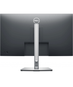 מסך מחשב דל 32 אינץ' בעל מסגרת דקה במיוחד Dell P3222QE 4K 60Hz USB-C Display Port+ HDMI