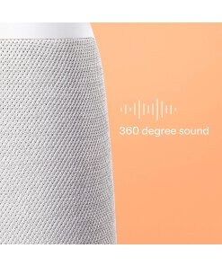 מצלמת רשת לחדרי ישיבות 360 מעלות עם פוקוס אוטומטי Owl Labs MTW200-1000 Smart Video Conference Camera