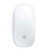עכבר אלחוטי בלוטוס אפל מגיק מאוס Apple MK2E3ZMA Wireless Magic Mouse 2021