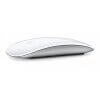 עכבר אלחוטי בלוטוס אפל מגיק מאוס Apple MK2E3ZMA Wireless Magic Mouse 2021